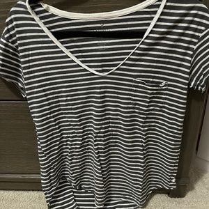 American eagle favorite tee